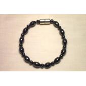 Hematite Bracelet